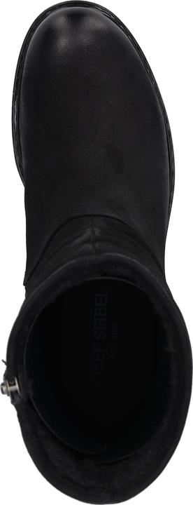 Produktbild Josef Seibel 89431-PL094 (37)