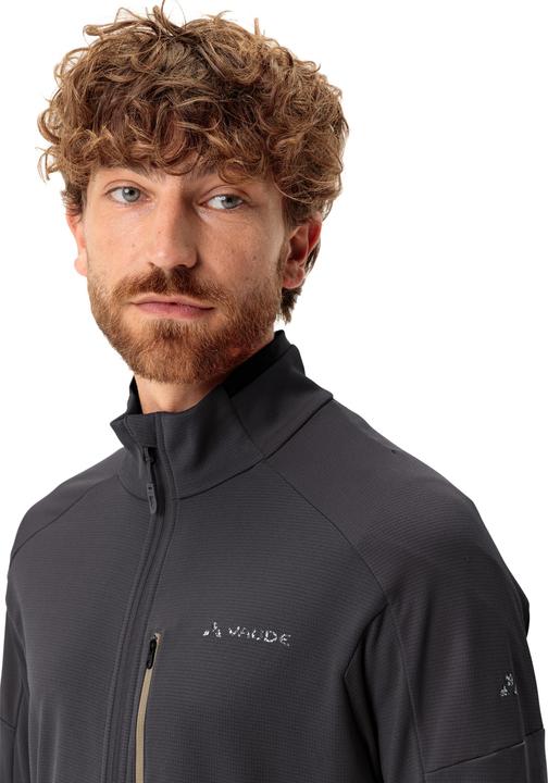 Actual product image Vaude Elope II (XXL)