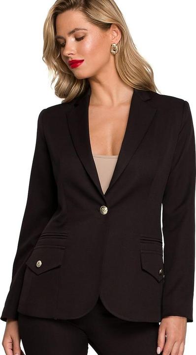 Produktbild Makover Jacke (L)