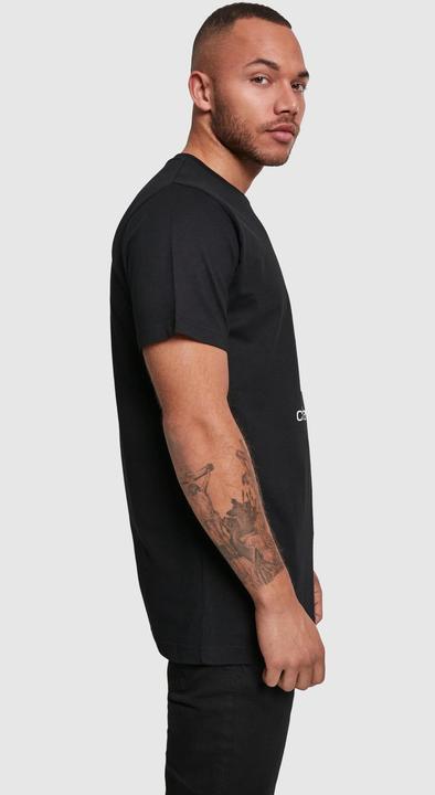 Image du produit Mister Tee 2Pac Changes Tee (XXL)