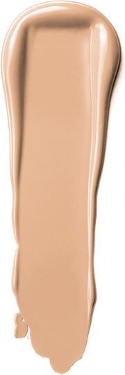 Image du produit Clinique Fond de teint Even Better Clinical Serum Foundation SPF 20 (WN46 Golden Neutral)