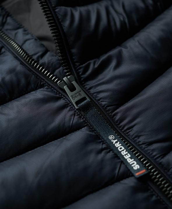 Immagine prodotto Superdry Fuji Sport (XXL)