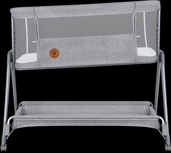 Image du produit Lionelo Luna