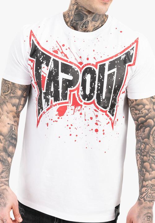 Produktbild Tapout Splashing (S)