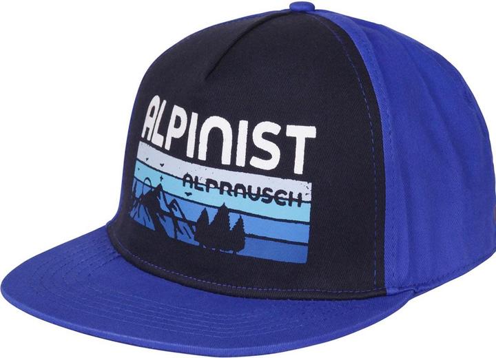 Image du produit Alprausch Casquette alpine (Taille unique)