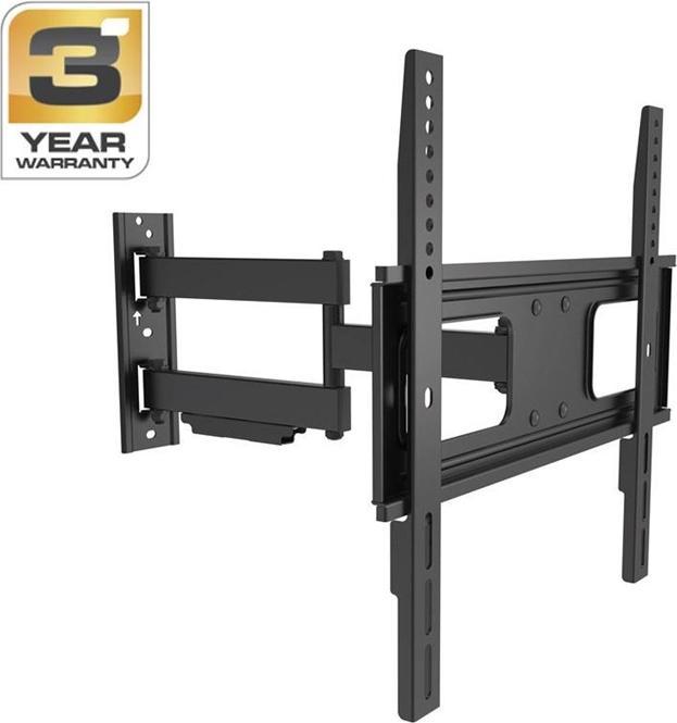 Actual product image Standart HOLDER TV (LPA36-443) (55", 50 kg)