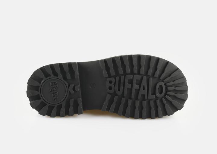 Produktbild Buffalo derbie damen pluto (40)