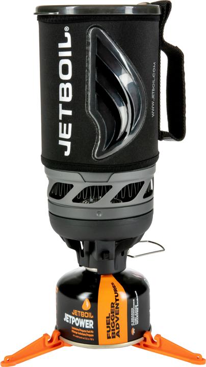 Immagine prodotto Jetboil Flash