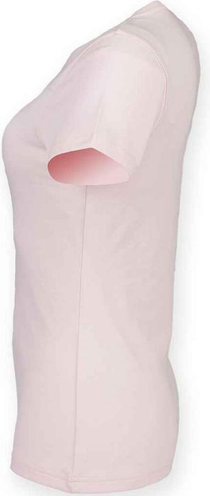 Image du produit Super Flying Model - T-shirt FEEL GOOD - Femme (XXL)