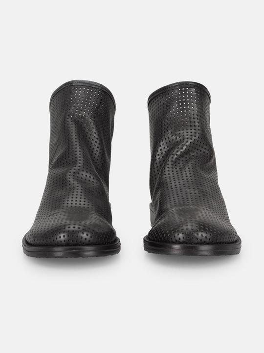 Image du produit Felmini Stiefelette (39)