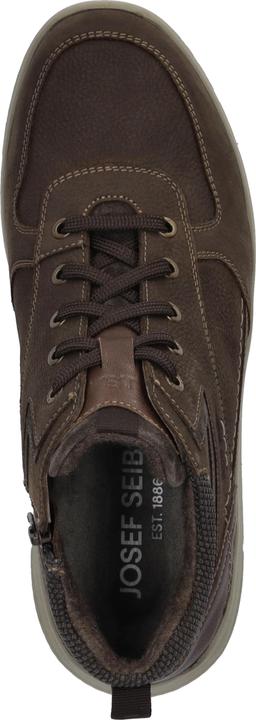 Produktbild Josef Seibel 57410-MA491 (41)