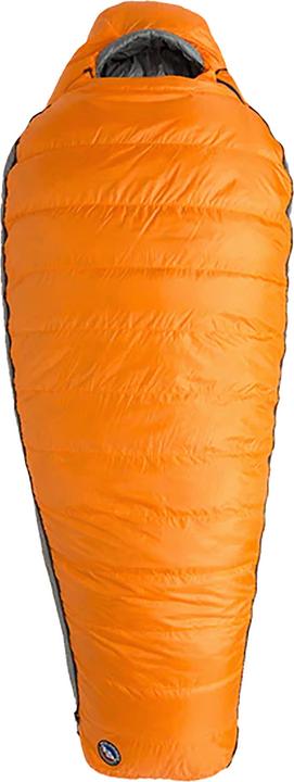 Actual product image Big Agnes Torchlight EXP 30