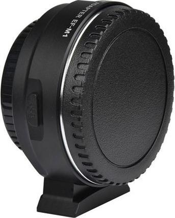 Produktbild Viltrox EF-M1