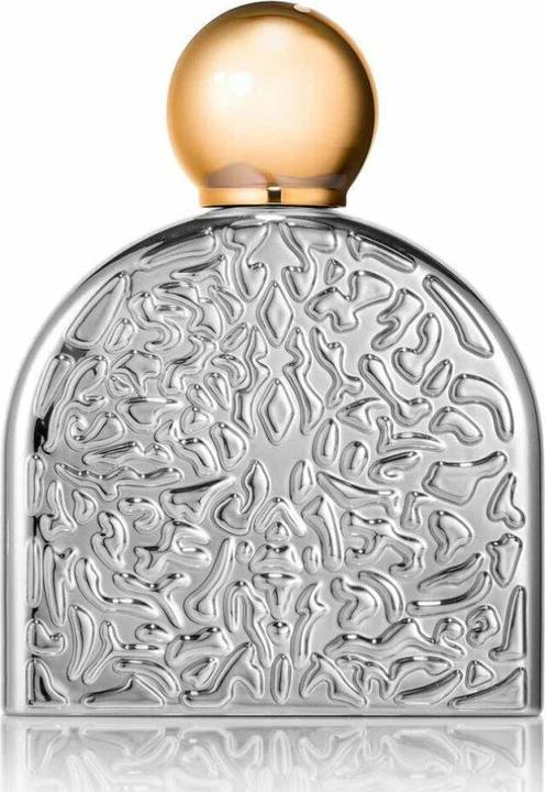 Image du produit M. Micallef Secrets of Love Sensual by Eau de Parfum Spray 75 ml (Eau de parfum, 75 ml)