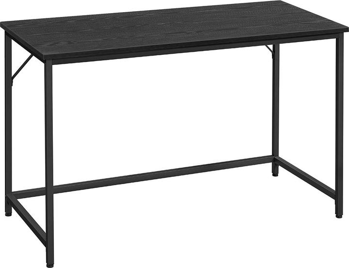 Actual product image Vasagle Noah (120 x 60 x 76 cm)