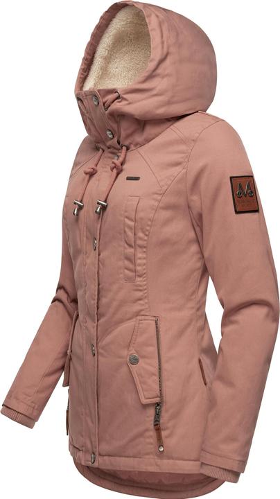 Produktbild Marikoo Bikoo (XL)