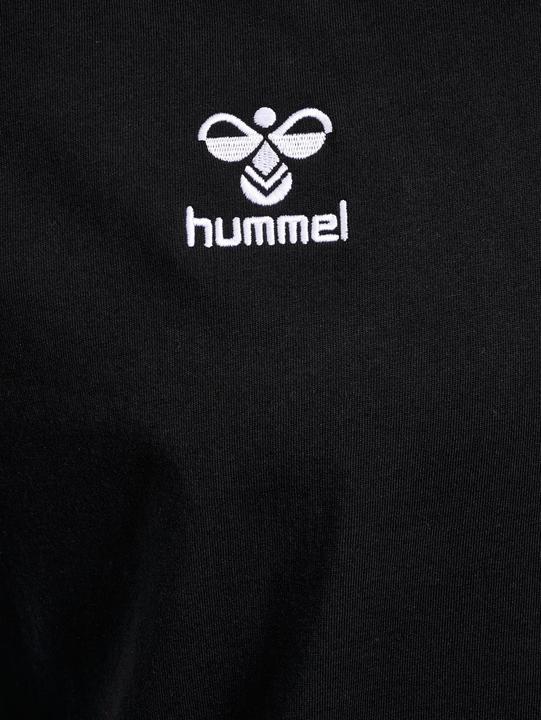 Immagine prodotto hummel MAGLIETTA HMLGO 2.0 S/S (M)
