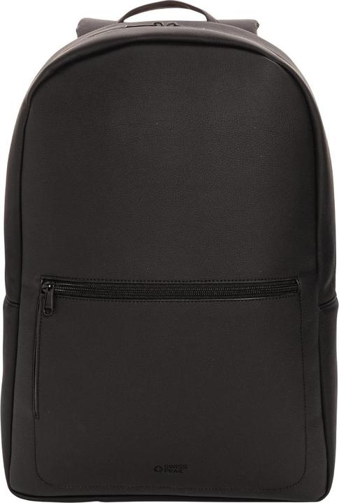 Image du produit Swiss Peak - Sac à dos pour ordinateur portable DELUXE (11 l)