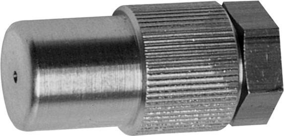 Immagine prodotto Birchmeier Ugello di regolazione Florajet, Rex