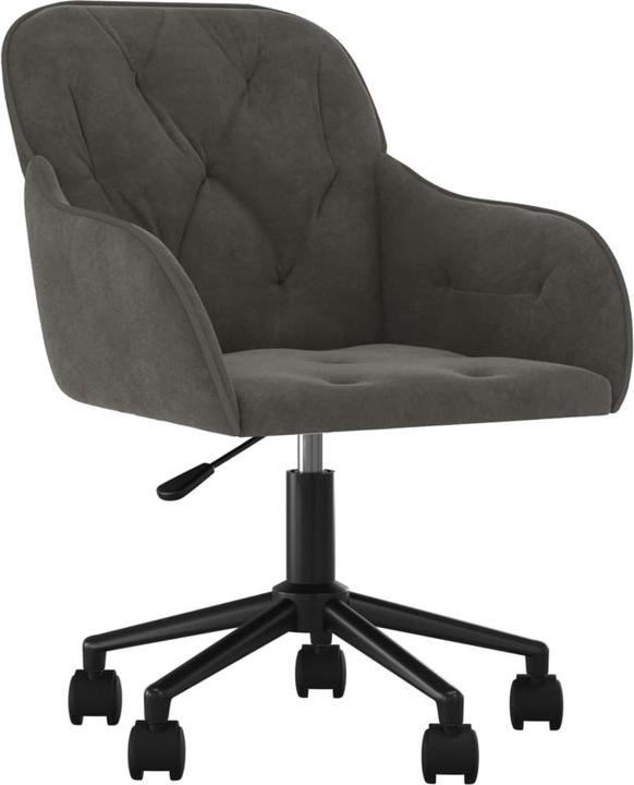 Image du produit VidaXL Nesha