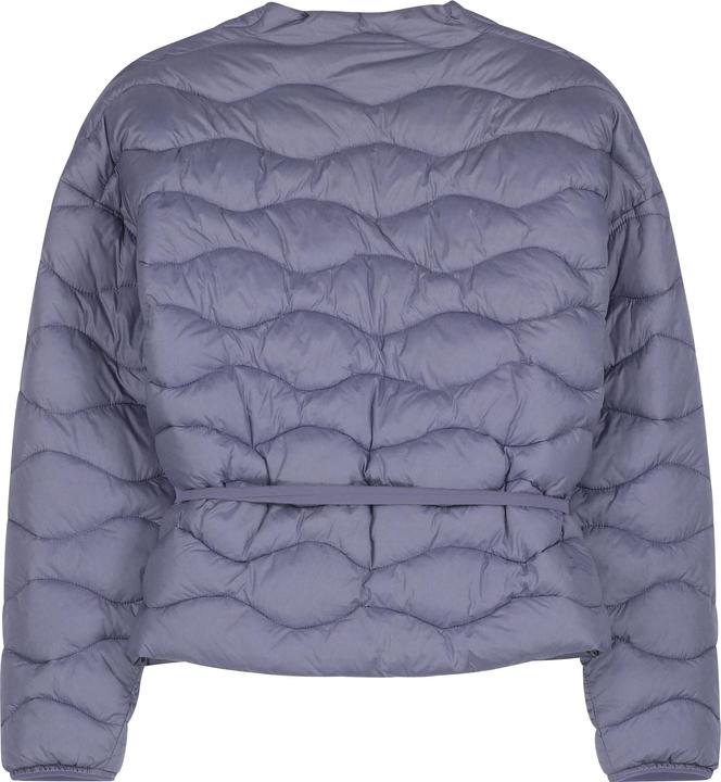 Produktbild Jeanne Baret Tahiti Puffy Wrap Around (34, XXS)
