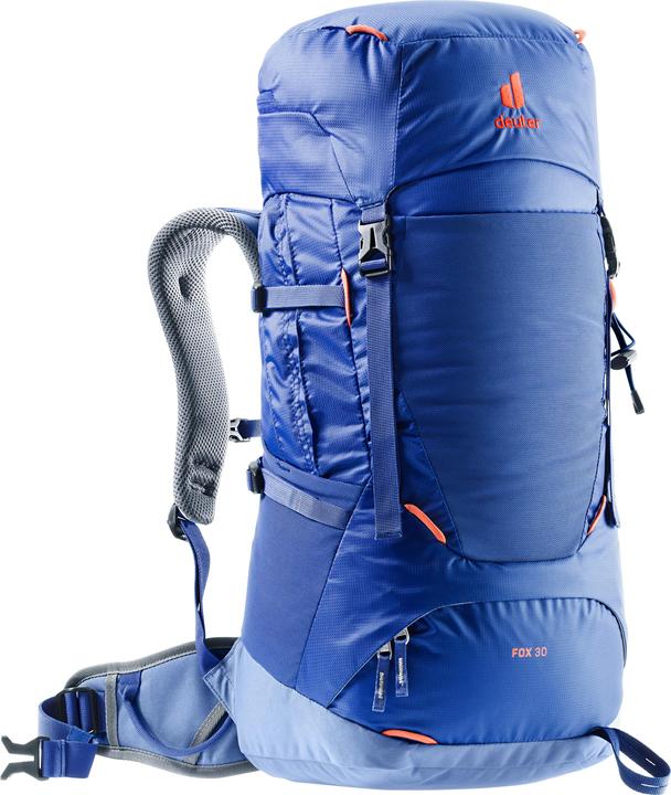 Deuter Fox 30 (30 l)
