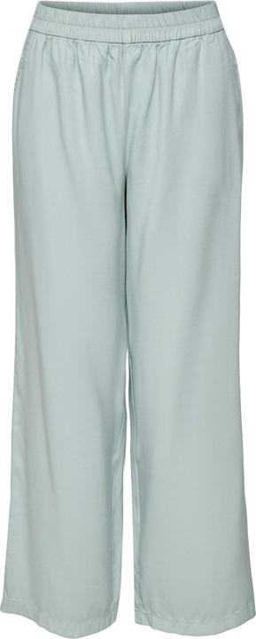 Produktbild Only ONLARIS Gerade geschnitten Hose Hose (32)