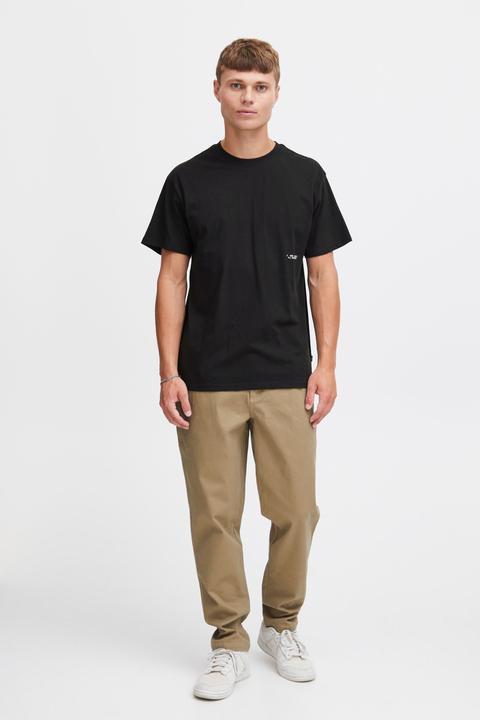 Actual product image Solid SDGen - 21107870 (XL)
