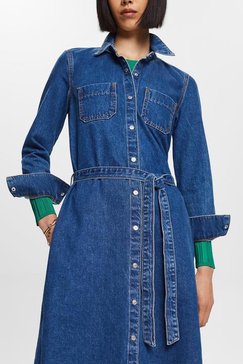 Immagine prodotto Esprit vestito da rcs (XS)