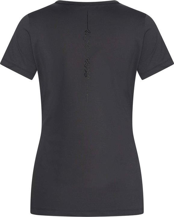 Actual product image Euro-star Enya (XS)