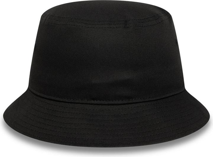 Immagine prodotto New Era Bucket Hat Mütze - Paris Saint-Germain schwarz (M)