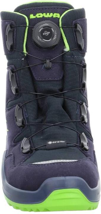 Produktbild Lowa Firo GTX (40)