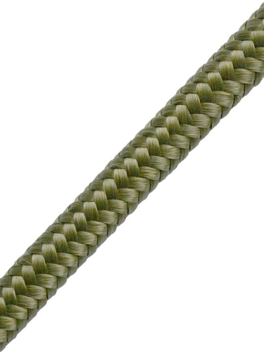 Image du produit Normani Corde d'extérieur tout usage 9 mm x 15 m Manning (15 m)