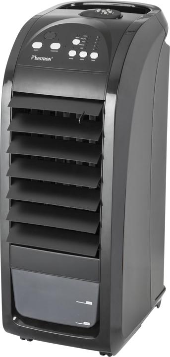Bestron Ventilatore AAC5000