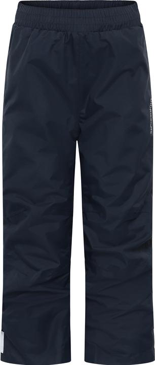 Didriksons Kid's Avan Pants