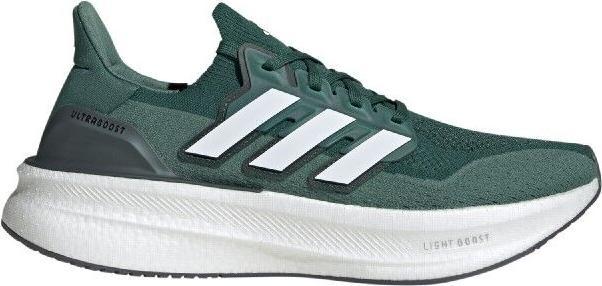 adidas Ultraboost 5 - Laufschuhe - Herren (41 1/3)