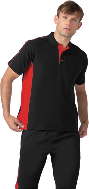 Produktbild Finden & Hales sportiches pooshirt finden & haes (L)