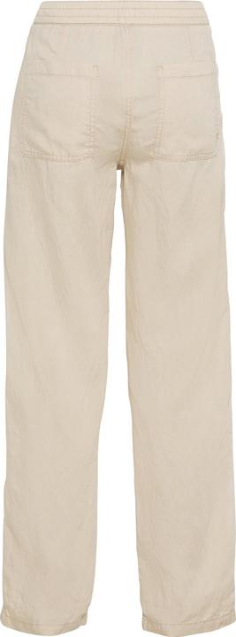 Immagine prodotto Camel Active Pantaloni da lavoro in Tencel® dal taglio ampio (W32/L30)