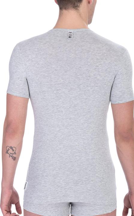 Immagine prodotto Bikkembergs Bkk1Uts02Si (XL)