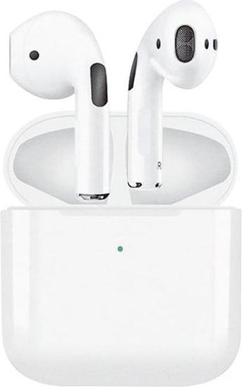 Image du produit Blow Casque Sans Fil I15 Blanc (Sans fil)