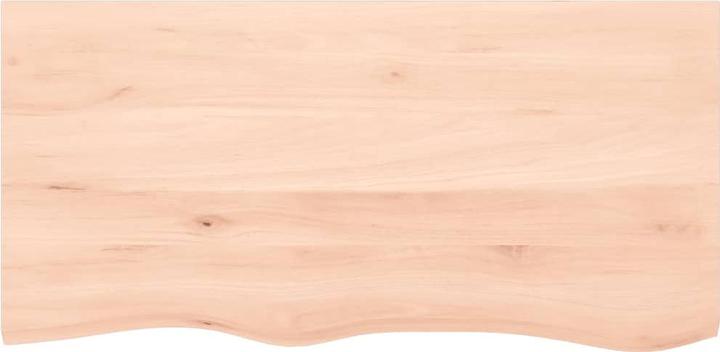 Image du produit VidaXL Emerald (100 x 50 x 4 cm)