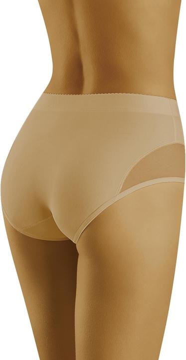 Produktbild Wolbar 611221 (XL)