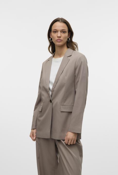 Image du produit Vero Moda VMNILA Blazer Blazer (36)