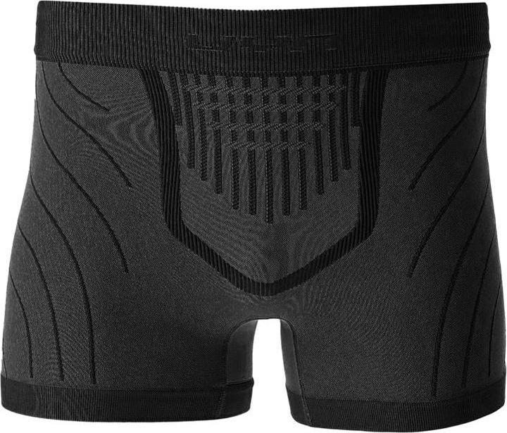 UYN Boxershorts Motyon Xtreme