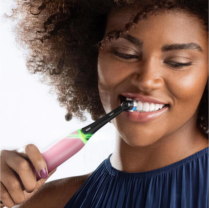 Image du produit Oral-B iO 5 (Brosse à dents oscillo-rotative)