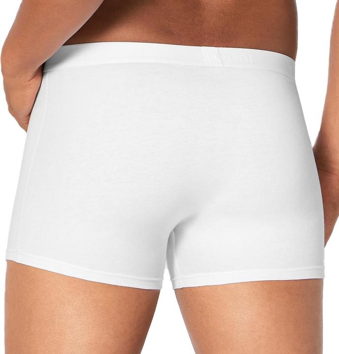 Immagine prodotto Sloggi Confezione da 4 Boxer 24/7 - Pantaloni - Mutande (XXL, confezione da 4)