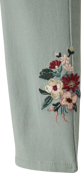 Produktbild Vertbaudet Hose (158)