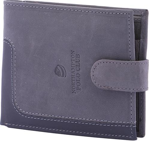 Actual product image Northampton Polo Club Pc03-298