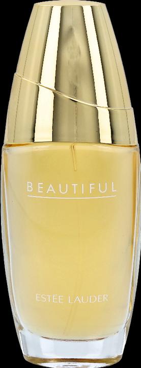 Immagine prodotto Estée Lauder Beautiful (Eau de parfum, 75 ml)