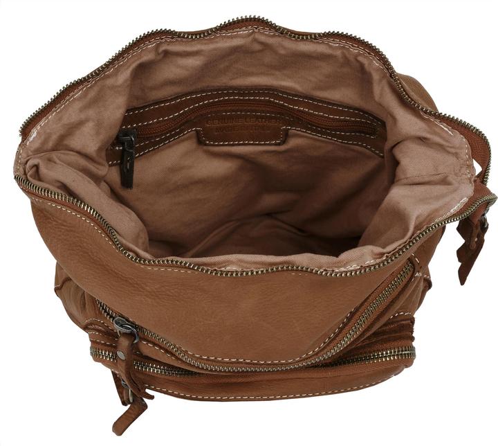 Produktbild Cluty Shopper